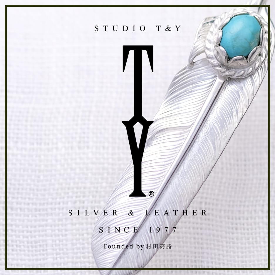 STUDIO T&Y